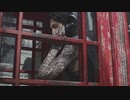 Devil_May_Cry5実況プレイ ＃9　ヤバいくらい見せ場がない
