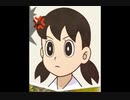 【実況】ドラえもんのび太の牧場物語part57