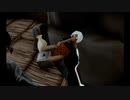 Aragami -荒神-の実況プレイ動画 5