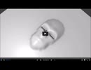 絶対にビビらせないニコニコ動画のホラーカテゴリ動画紹介vol49