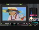 【BMS】Blue Water / JP
