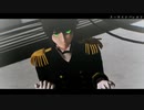 【APヘタリア】祖国がスーサイドパレヱドを歌い踊ってくれたんだ【MMD+人力】