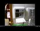 絶対にビビらせないニコニコ動画のホラーカテゴリ動画紹介vol51