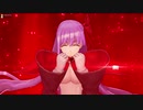 【FGOAC】ニトクリス待ちのグレイルウォー　24