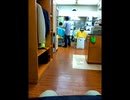 15-9.27(PM15：47-16：10)