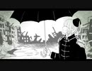 【ols】廃l園l遊l戯【人l力】
