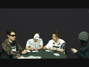 週刊MSSP #269 【クイズいいセン行きまSHOW！】で真剣勝負！アナログゲームリバイバル！