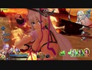 【FGOAC】ニトクリス待ちのグレイルウォー　25