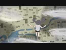 【Drawing】映画『天気の子』スペシャル予報  