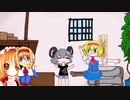 棒アイスのあたり棒☆