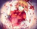 【Pocket Mirror】その手鏡は【フリーゲーム実況】part12