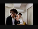 【MONDAI～問題～レストラン】  劇団KOA'Sの インターネット生放送　第160回　8月9日（木曜日）