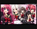 BE WITH YOU/AiRI【FULL】