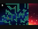 I wanna best the 50 floors