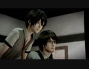 【実況】出っ歯2人の歯も濡れる【零〜濡鴉ノ巫女〜】Part28