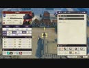 【プレイ動画】ファイアーエムブレム 風花雪月【黒鷲の学級】EP.16-6