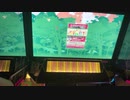 【CHUNITHM】Contrapasso -inferno-(EXPERT) AJ手元