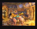 FINAL FANTASYⅨ【初心の気持ちで実況プレイ】　part70