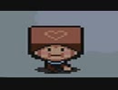 【実況】 MOTHER3 を初見実況プレイ part12