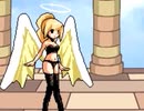 【実況】帽子をよこせええええええええええ！！！part15【帽子世界】