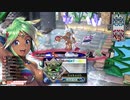 【WLW】凡骨inワンダーランド　その228 シレネッタ 占星遊戯祭
