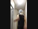 感覚研究1