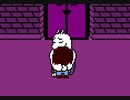 【実況】全ての敵と友達になるRPG『Undertale』【Part.27】