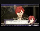【字幕実況】ファイアーエムブレム風花雪月Part32