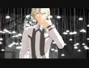 【Fate/MMD】アニムスフィアLaLaL危【モデル配布】