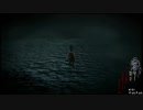 【零 〜濡鴉ノ巫女〜】ちょっと雨に打たれてくる PART16