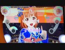 【スクフェスAC】WONDERFUL STORIES [Aqours☆13] アケフェスその32