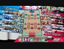 【EX7】味方に背負ってもらうWLW　272組目【シレネッタ】