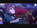 【プリンセスコネクト！Re:Dive】キャラクターストーリー カスミ Part.02