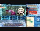 【実況】世界樹の迷宮X　タイムシフト　Part31-2【初見】