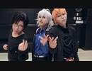 【ヒプノシスマイク】PLATONIC GIRL　踊ってみた【MTC】