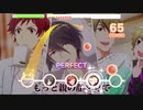 【デレステ創作譜面】盆 NIGHTに帰省して【盆m@s】