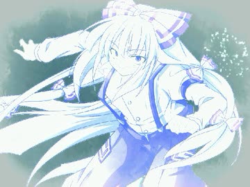 【アンニュイ氏リスペクト】第二回 希望vs絶望大会 part12【MUGEN】