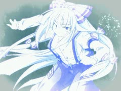 【アンニュイ氏リスペクト】第二回 希望vs絶望大会 part12【MUGEN】