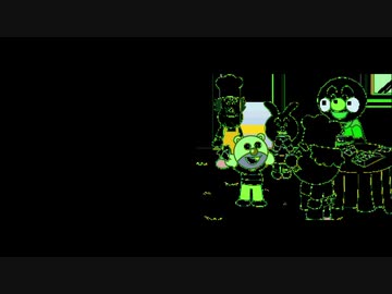 令和のチバ動画 2