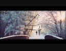 【合わせてみた】無題 - Guiano × flower