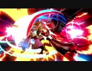 【スマブラSP】ジョーカーで1on1 part69