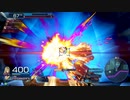 (ダイヤＳ)オルガ一筋のガンスリンガーストラトス【三百二十五日目】