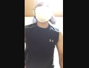 感覚研究2