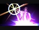 陳宮チャレンジ(メモリアルクエス Lostbelt No.2 ワルキューレ戦)