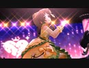 藍子ちゃんのStage Bye Stage