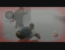The Last of us マルチ実況プレイ part.493