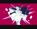 【UTAUカバー】アンヘル【音儚ちゃね】