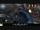 [ハンター・ハスター]vs探鉱者の群れ【第五人格をプレイしてみた Series2】#68