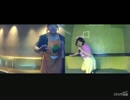 フライングゲット／AKB48