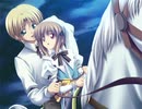 【Sultan -スルタン-】 をタンタンとプレイ 68 「ピアナ」ルート«終了»
